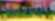 Virtualahan banner