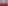 A group of people in red sailing suits and life jackets on a boat.​