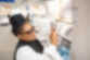 Customer centricity