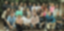 Connect with pioneers and pathfinders