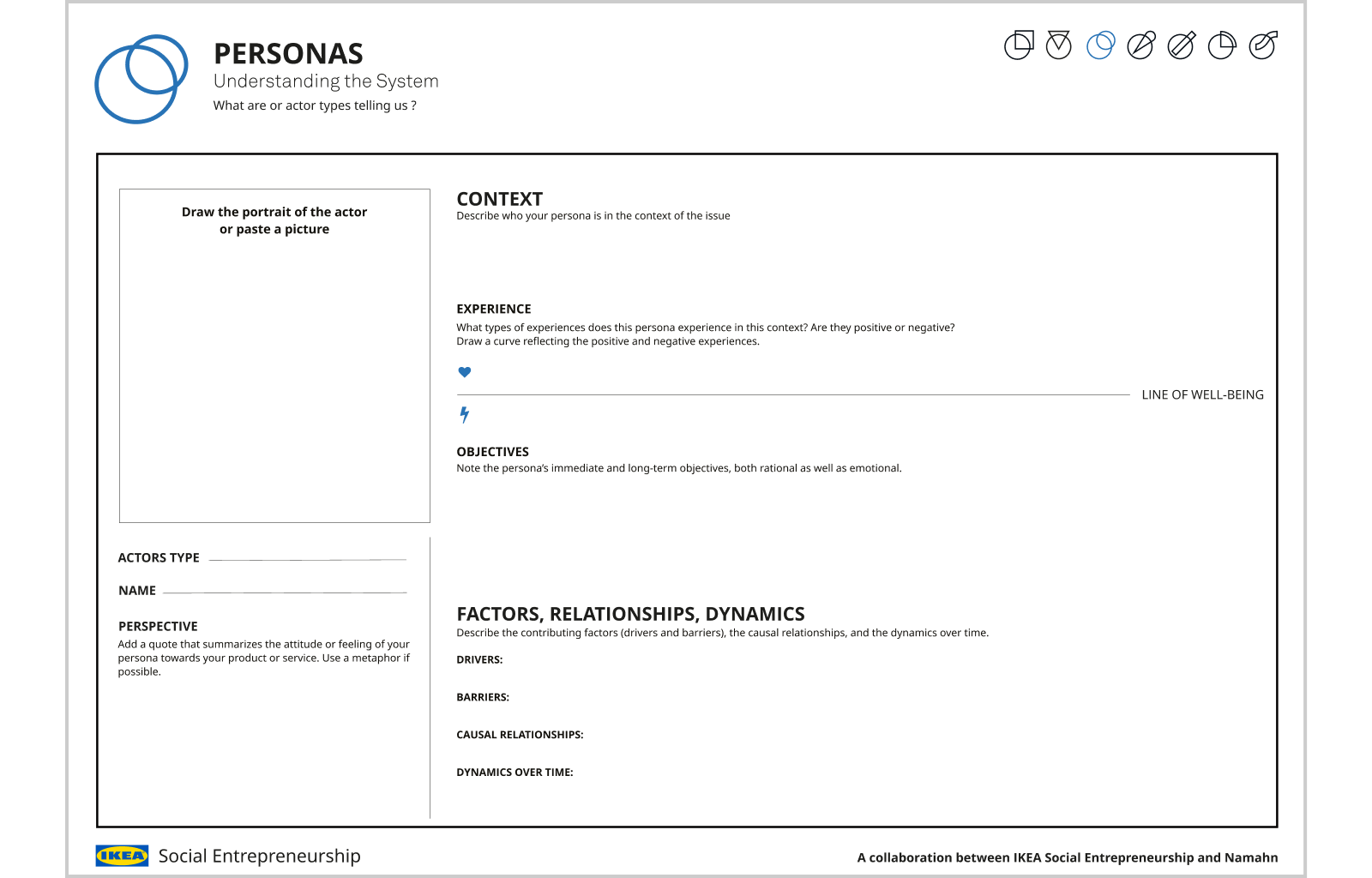 Tool 9_Personas