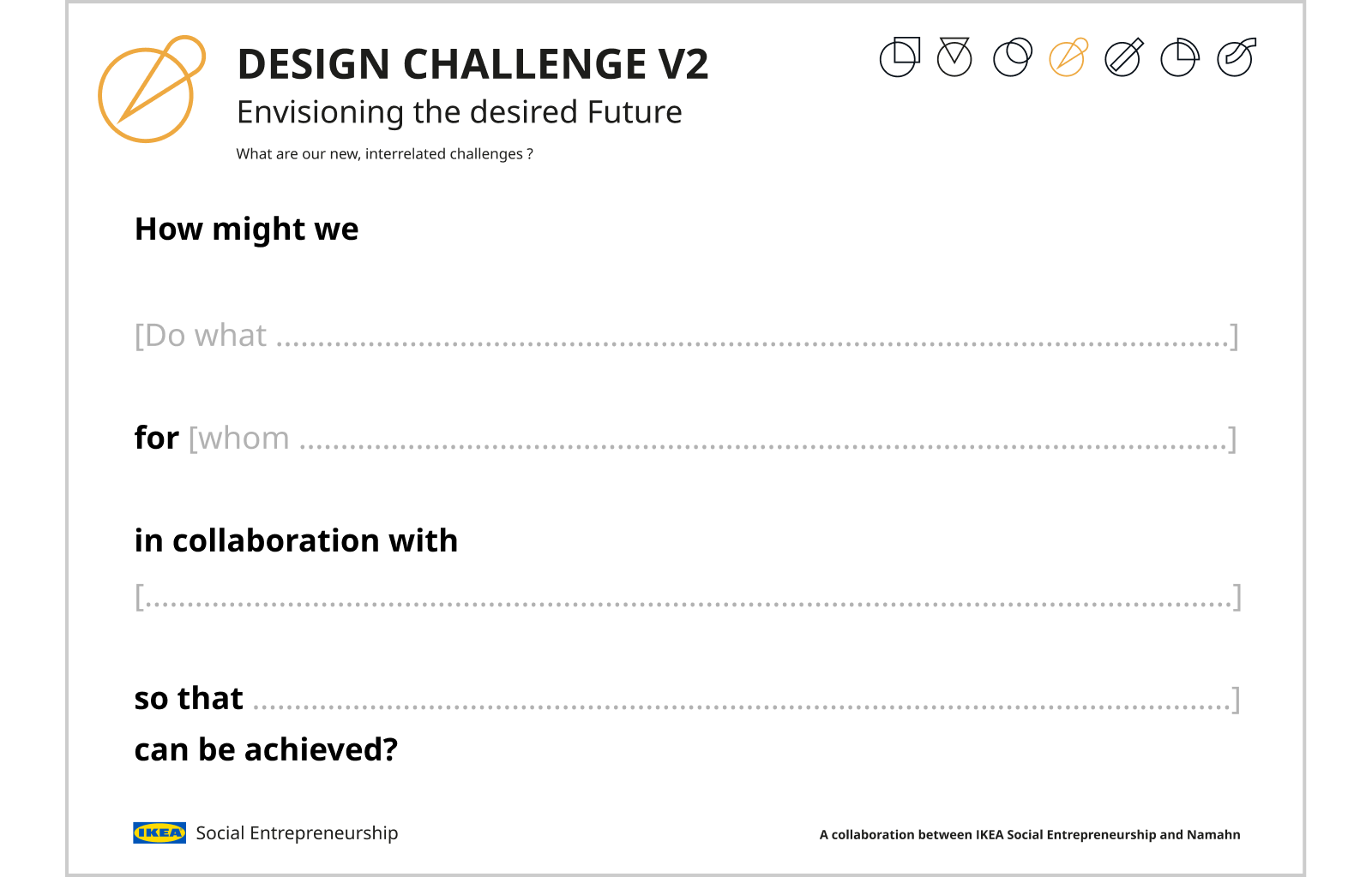 Tool 12_DesignChallenge